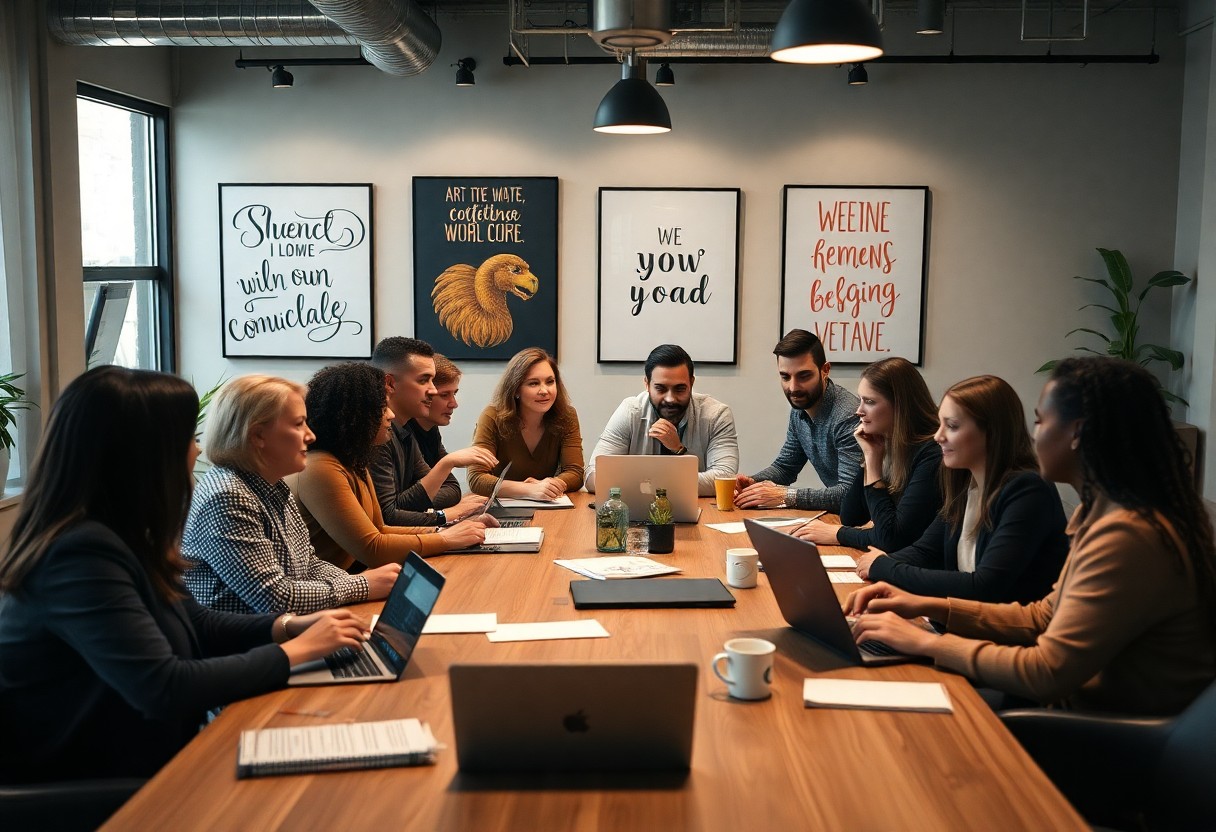 How to Use a Community for Networking and Collaboration - The Course ...