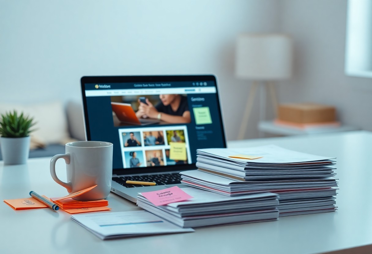 How To Implement A Subscription Model For Your Online Courses And Boost ...