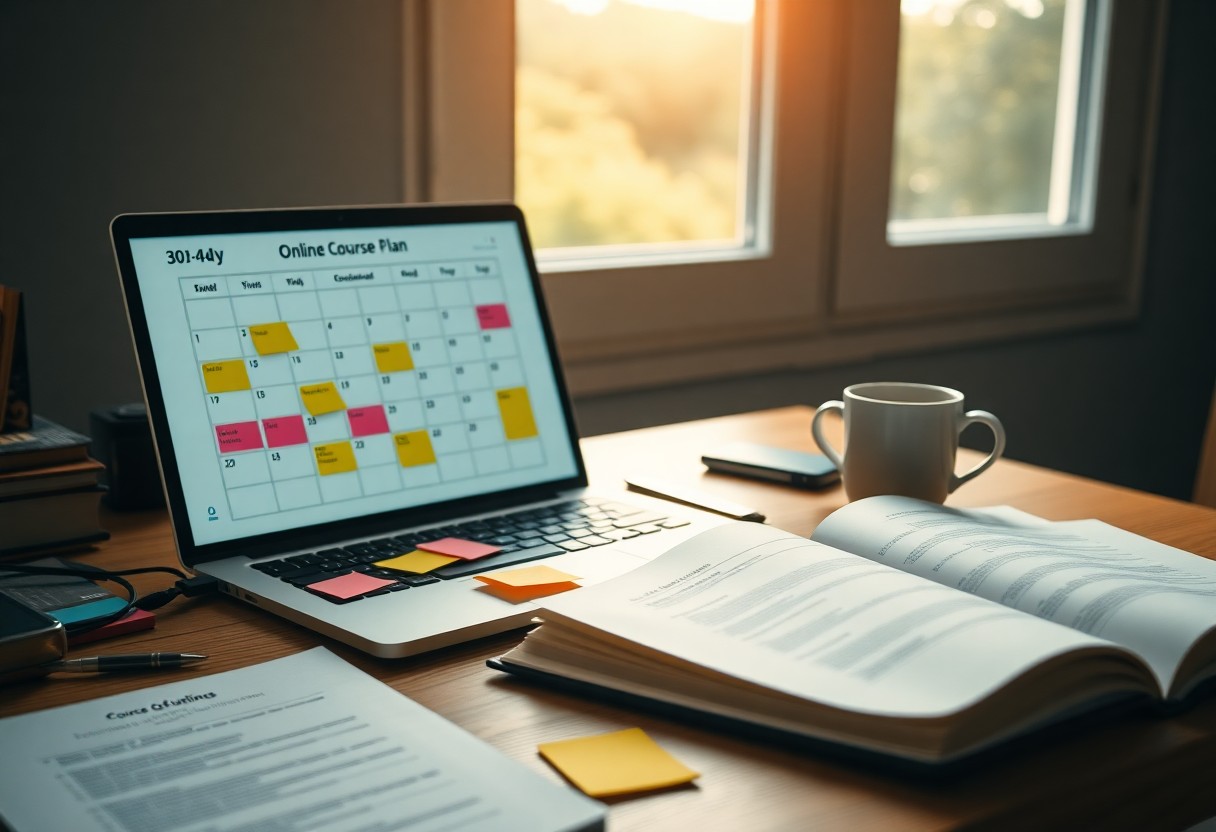 Choosing the right platform comparing course hosting platforms evaluating features pricing and understanding technical requirements for online course delivery