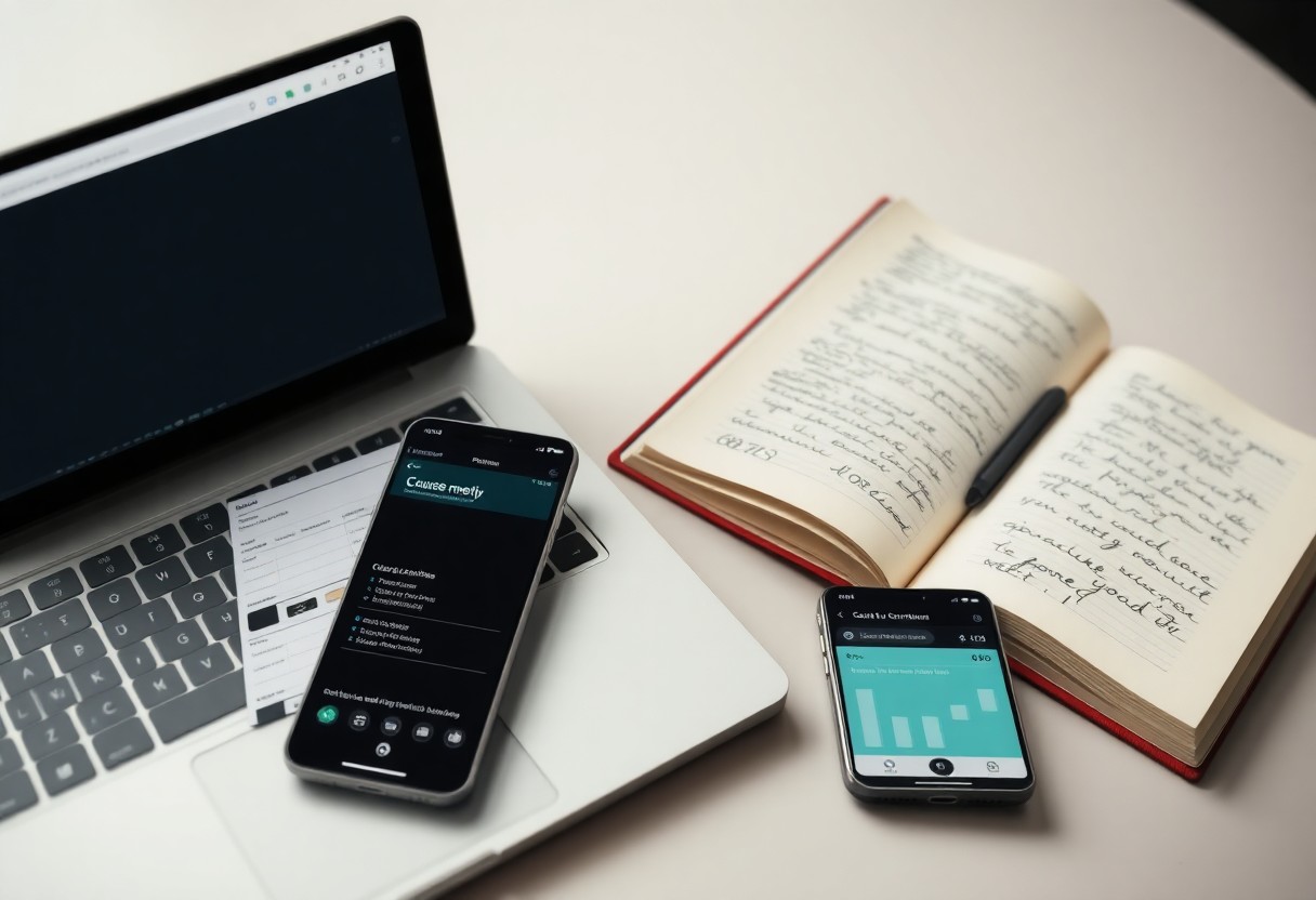Step 4 testing iterating your course content implementing AI feedback collection adapting content real-time analytics for refinement engagement metrics performance data improvement