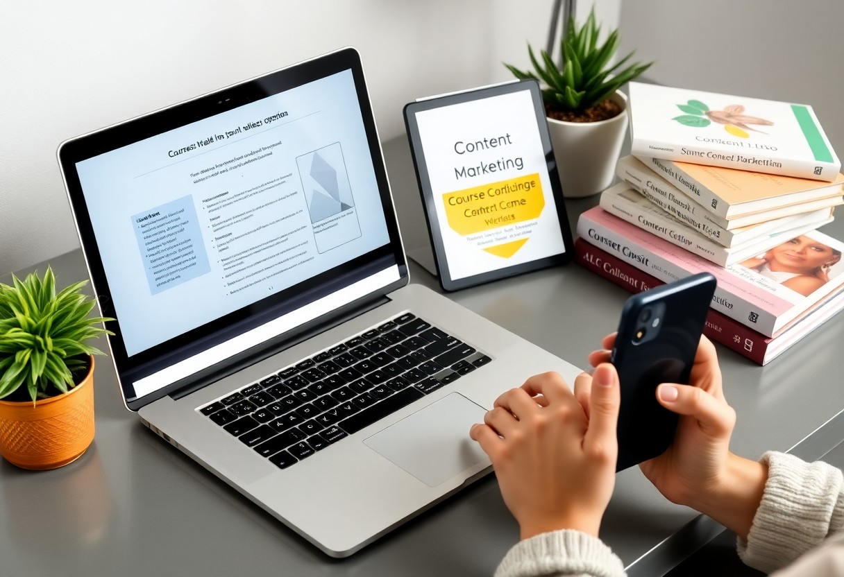 Understanding audience identifying target demographics analyzing needs preferences for connection engagement loyal following