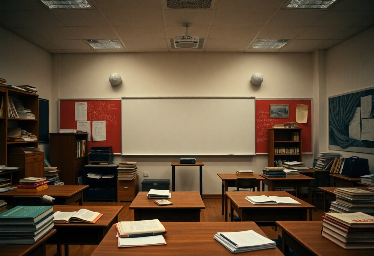 What you should not do course creator common mistakes pitfalls hinder success profitability effectiveness