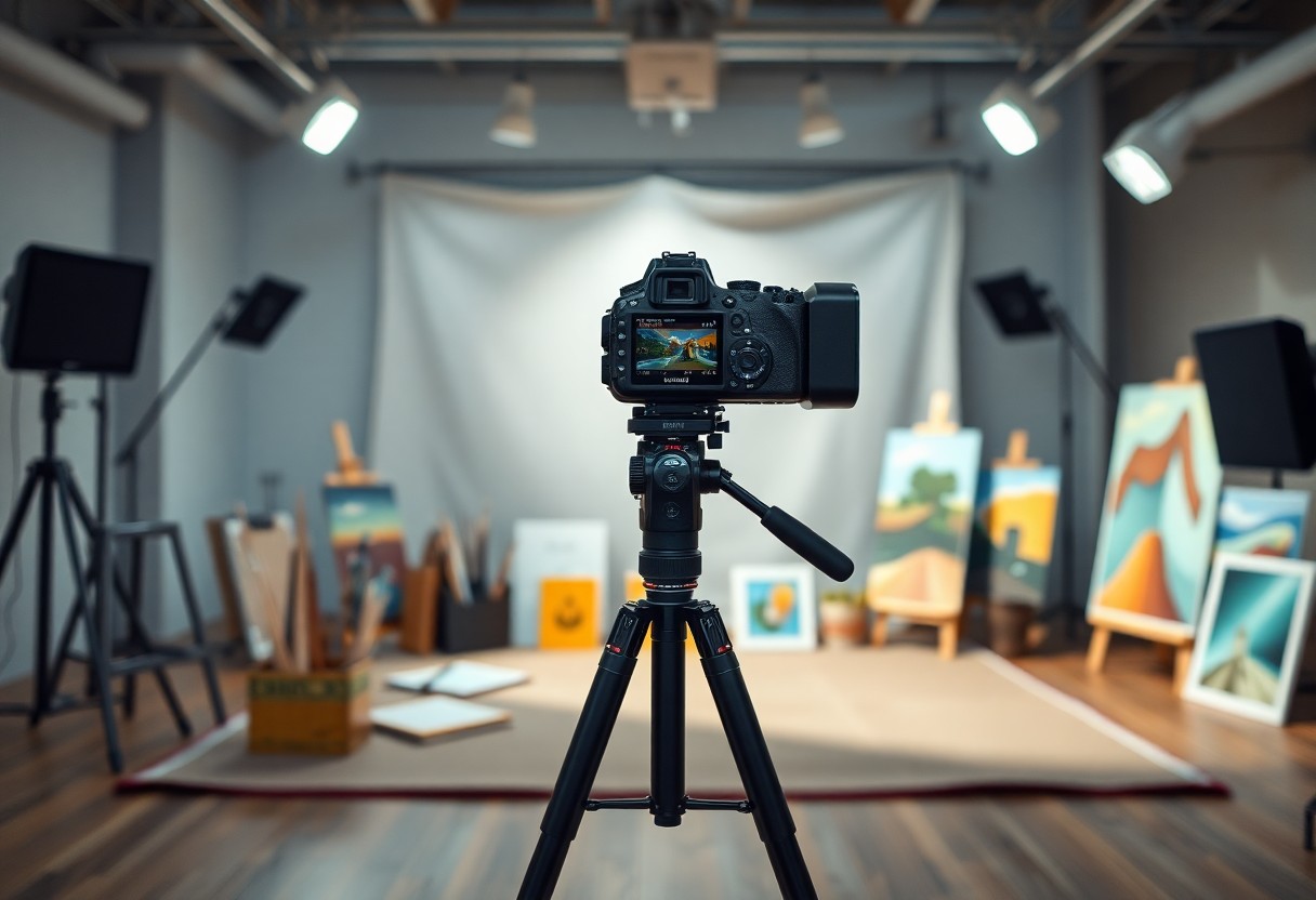 Key factors designing impactful images understanding composition color theory fundamentals for visual appeal