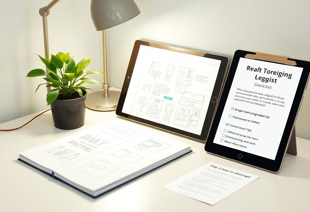 Network with other creators collaborate on content share each other's work for supportive community visibility collaboration opportunities authority engagement reciprocal promotion