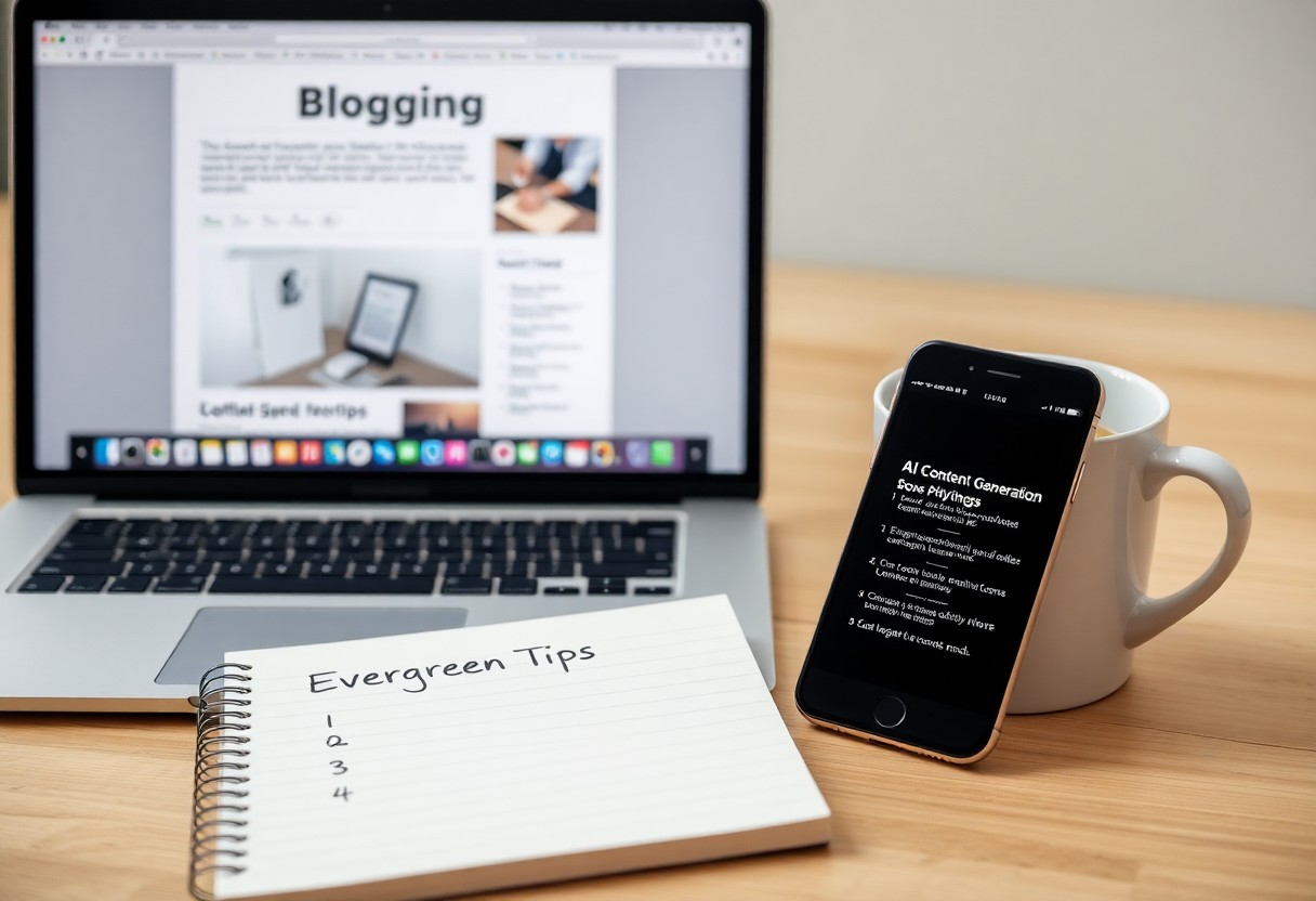 Create engaging content ensure readability use visuals frequently for conversational tone accessibility images infographics videos attention capture information conveyance professional appearance