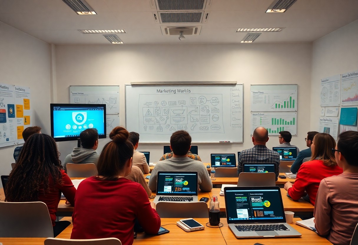 Content creation and marketing importance of quality content types to create including blog posts infographics videos podcasts and distribution channels