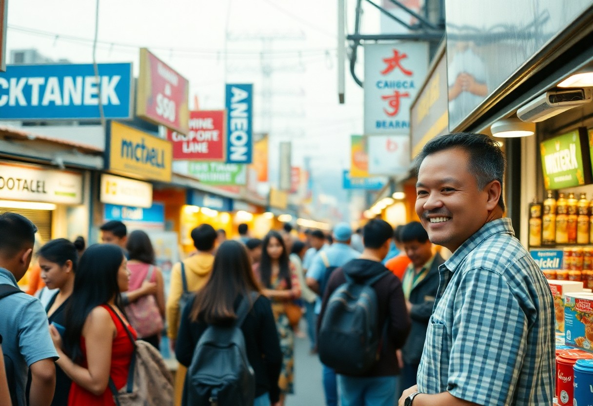 Building brand awareness loyalty importance brand identity strategies increasing recognition fostering customer loyalty rewards programs