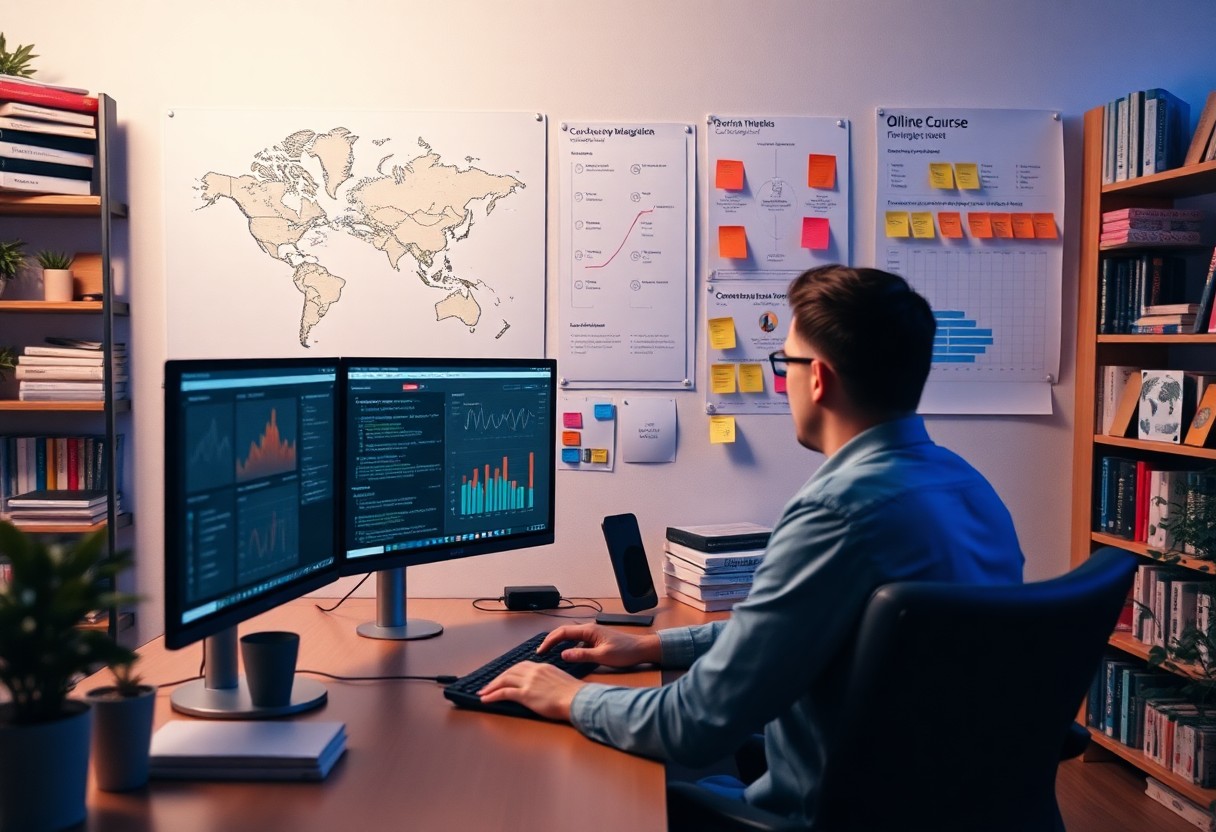 Overcoming challenges in community management addressing negative feedback maintaining engagement adapting to changing member needs strategies