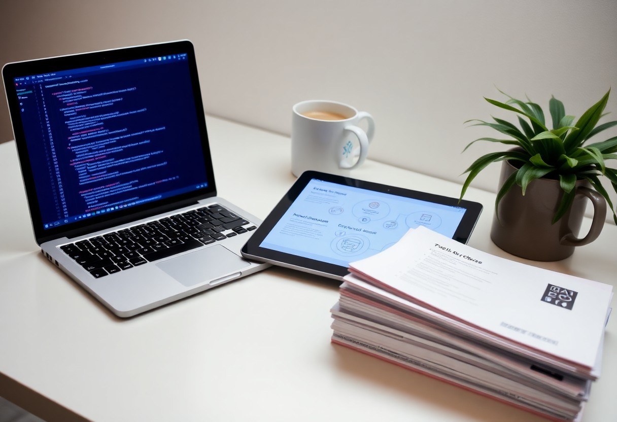 Implementing timeless techniques using storytelling in course content and engaging multimedia approaches for enhanced learner retention and comprehension