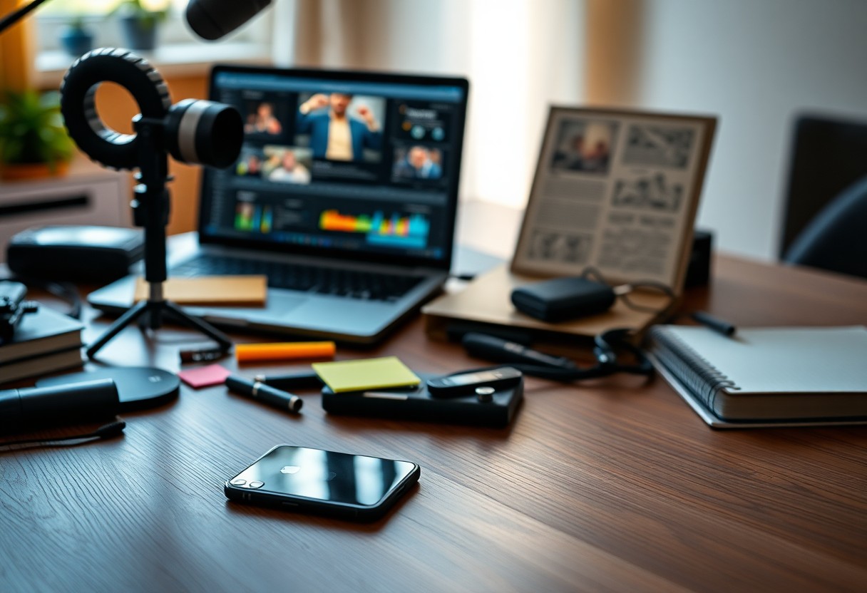 Collaboration sharing tools working remotely effective ways share work online platforms engagement