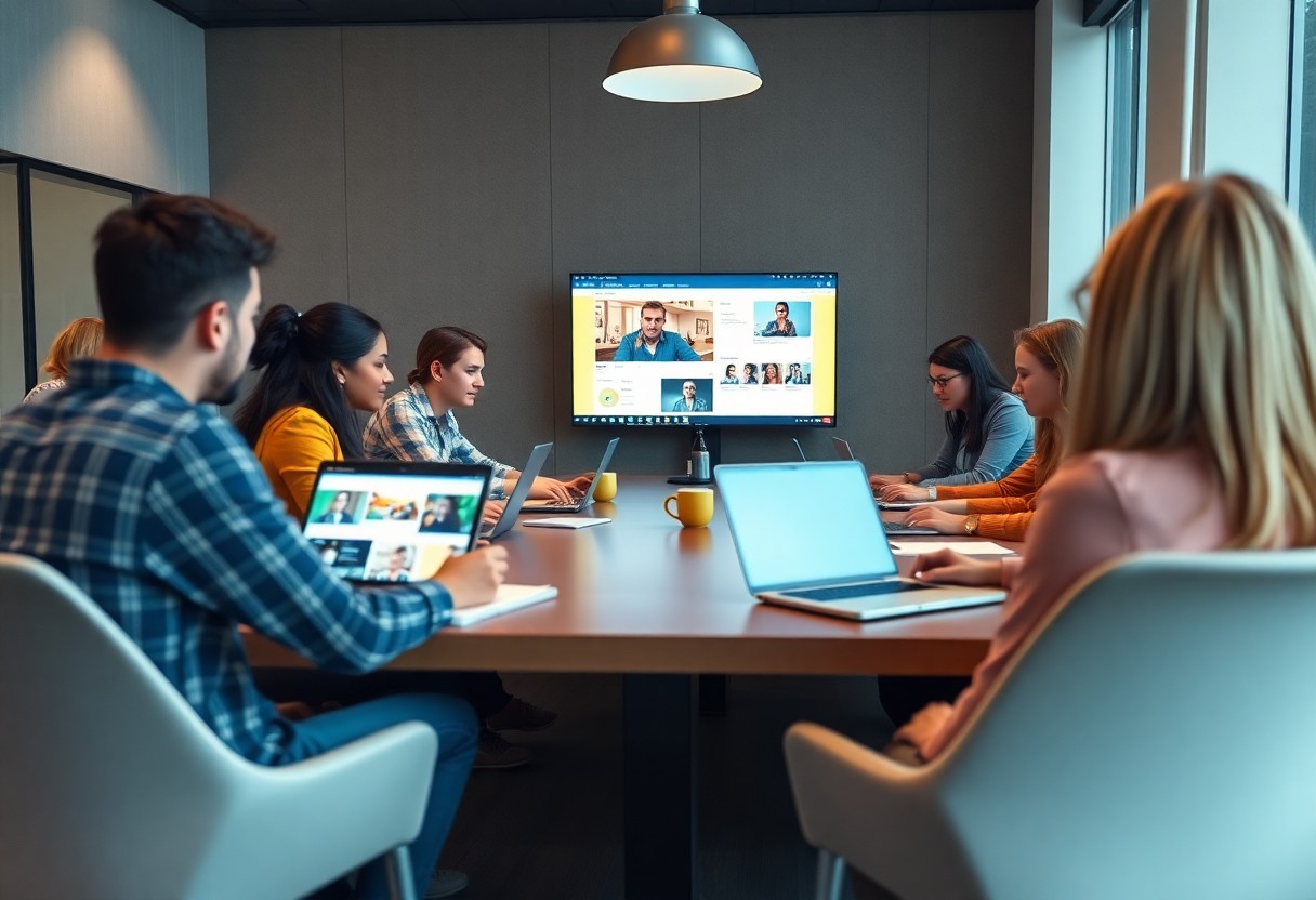 Success stories and testimonials from Zenler users featuring case studies student feedback engagement metrics and instructor growth through platform